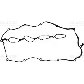 Achetez des Joint de cache-culbuteurs GLASER X90448-01 à prix pour 19,66 €