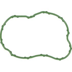 Achetez des Joint de calorstat GLASER X90452-01 à prix pour 13,57 €