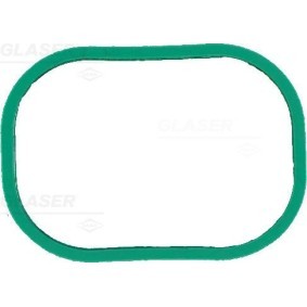Dichtung, Ansaugkrümmergehäuse X90453-01 BMW i3 von GLASER