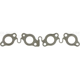 Comprar Junta, colector de escape de GLASER X90458-01 a bajo precio de 14,80 €
