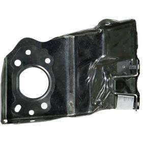 Comprar Junta, colector de escape de GLASER X90466-01 a bajo precio de 30,86 €