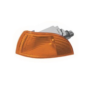 Blinker 1754901 von VAN WEZEL günstig für 6,93 € online kaufen