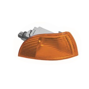 Blinker 1754902 von VAN WEZEL günstig für 21,47 € online kaufen
