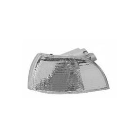 Blinker 1754907 von VAN WEZEL günstig für 19,47 € online kaufen
