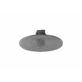 Blinker 1754914 von VAN WEZEL günstig für 9,47 € online kaufen