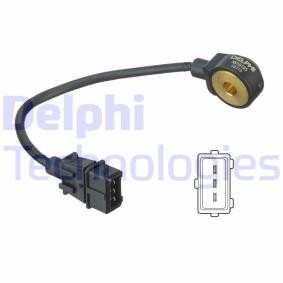 Comprar Sensor de detonaciones de DELPHI AS10185 a bajo precio de 24,84 €