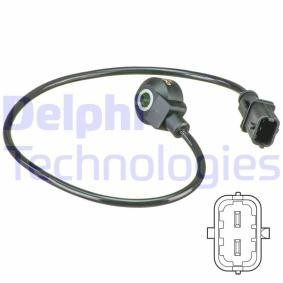 Acquista Sensore di detonazione da DELPHI AS10194 a buon mercato per soli 32,53 €
