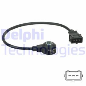 Acquista Sensore di detonazione da DELPHI AS10195 a buon mercato per soli 30,32 €