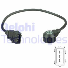 Comprar Sensor de detonaciones de DELPHI AS10199 a bajo precio de 29,16 €