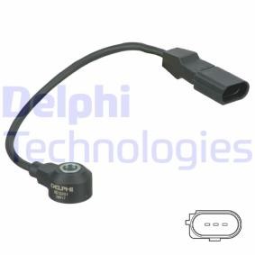 Køb Bankesensor af DELPHI AS10201 til den lave pris 272,89 DKK