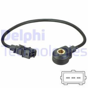 Comprar Sensor de detonaciones de DELPHI AS10202 a bajo precio de 28,47 €