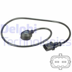 Compre Sensor de detonação da DELPHI AS10213 a um preço baixo por 19,80 €