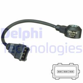 Køb Bankesensor af DELPHI AS10220 til den lave pris 248,88 DKK