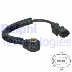 Compre Sensor de detonação da DELPHI AS10226 a um preço baixo por 37,31 €