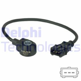 Acquista Sensore di detonazione da DELPHI AS10232 a buon mercato per soli 30,94 €