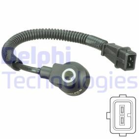 Klopfsensor AS10235