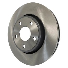 Compre Disco de travão da DELPHI BG9209C a um preço baixo por 71,91 €