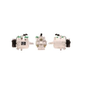 Köp AC-kompressor av DELPHI CS20534 till det låga priset 3673,55 kr