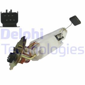 Compre Módulo de alimentação de combustível da DELPHI FG1922-12B1 a um preço baixo por 167,38 €