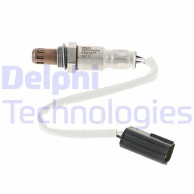 Acquista Bobina d'accensione da DELPHI GN10464 a buon mercato per soli 80,04 €