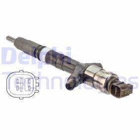 Acquista Supporto polverizzatore da DELPHI HRD609 a buon mercato per soli 264,11 €