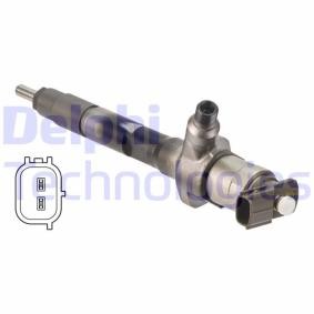 Acquista Supporto polverizzatore da DELPHI HRD639 a buon mercato per soli 440,07 €