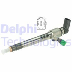Acquista Supporto polverizzatore da DELPHI HRD666 a buon mercato per soli 375,78 €