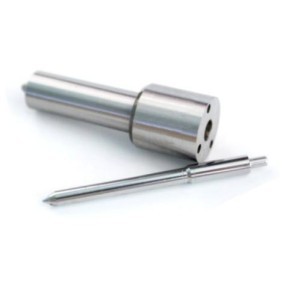 Comprar Kit de reparación de inyectores de DELPHI L023PBC a bajo precio de 273,02 €