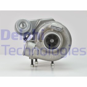 Comprar Kit de reparación de inyectores de DELPHI L030PBC a bajo precio de 191,81 €