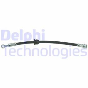 Acquista Tubo freno da DELPHI LH7274 a buon mercato per soli 15,69 €