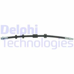 Compre Tubo flexível de travão da DELPHI LH7276 a um preço baixo por 16,07 €