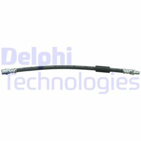 Comprar Latiguillo de freno de DELPHI LH7277 a bajo precio de 11,15 €