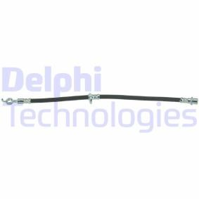 Köp Bromsslang av DELPHI LH7294 till det låga priset 258,89 kr