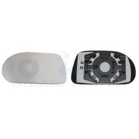 Achetez des Miroir de rétroviseur VAN WEZEL 1756837 à prix pour 13,36 €