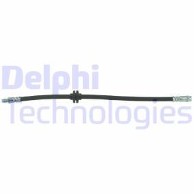 Bremsschlauch LH7297 von DELPHI günstig für 11,96 € online kaufen