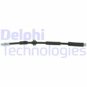 Achetez des Flexible de frein DELPHI LH7299 à prix pour 18,24 €