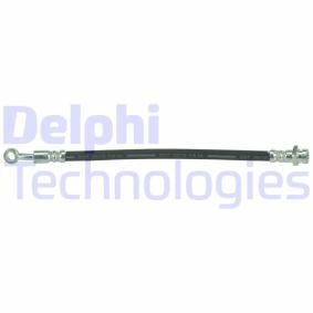 Compre Tubo flexível de travão da DELPHI LH7302 a um preço baixo por 19,11 €