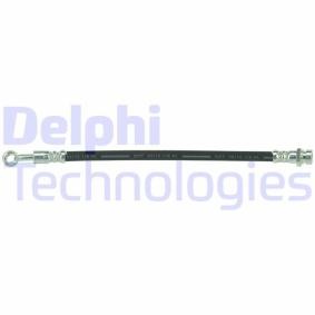 Compre Tubo flexível de travão da DELPHI LH7303 a um preço baixo por 19,11 €