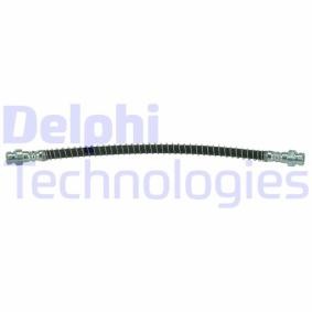 Acquista Tubo freno da DELPHI LH7315 a buon mercato per soli 28,96 €