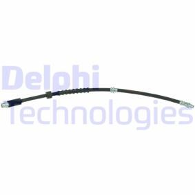 Achetez des Flexible de frein DELPHI LH7323 à prix pour 17,89 €