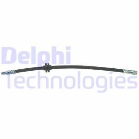 Compre Tubo flexível de travão da DELPHI LH7326 a um preço baixo por 16,12 €
