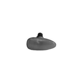 Blinker 1756916