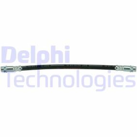 Compre Tubo flexível de travão da DELPHI LH7327 a um preço baixo por 15,85 €