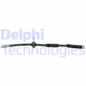 Compre Tubo flexível de travão da DELPHI LH7332 a um preço baixo por 16,51 €