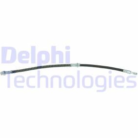 Compre Tubo flexível de travão da DELPHI LH7350 a um preço baixo por 16,00 €
