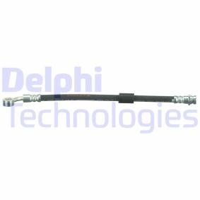 Compre Tubo flexível de travão da DELPHI LH7355 a um preço baixo por 30,10 €