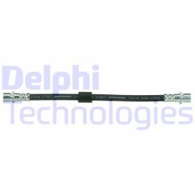 Bremsschlauch LH7357 von DELPHI günstig für 17,93 € online kaufen