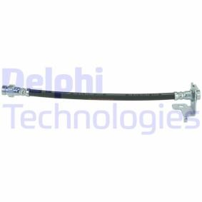 Compre Tubo flexível de travão da DELPHI LH7359 a um preço baixo por 13,72 €