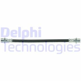 Köp Bromsslang av DELPHI LH7360 till det låga priset 199,90 kr