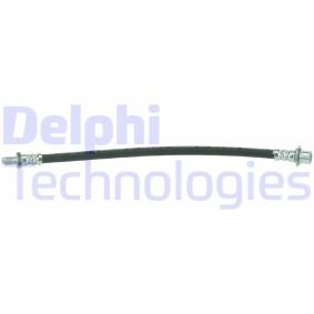 Köp Bromsslang av DELPHI LH7362 till det låga priset 242,30 kr